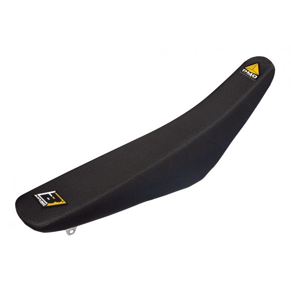 Blackbird Pyramid Seat Cover - BlackRef: Bc00424A / 1091155