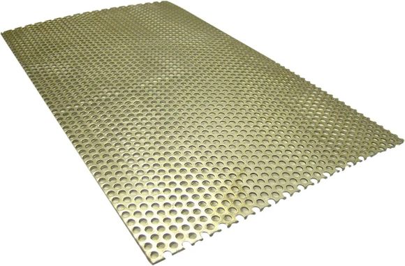 LA Choppers Universal BaffleRef: LACH00144A / 18600245