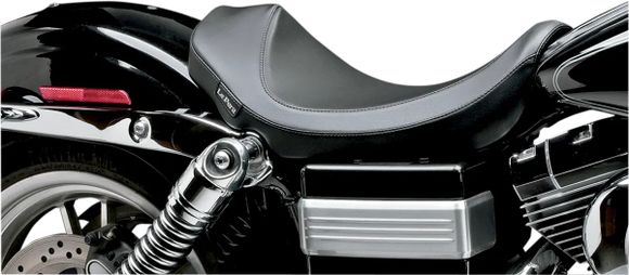 Le Pera Villain Comfort SeatRef: LEPA00270A / 08030361