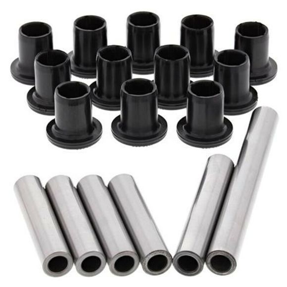All Balls rear triangle fork reconditioning kitRef: All01168A / 1039151