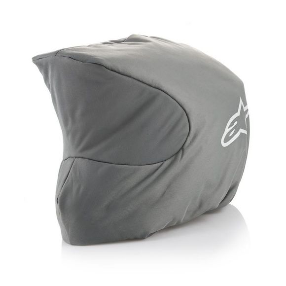 Alpinestars S -M8 Soft helmet bag - BlackRef: Ap3977 / 8989119-10-Os