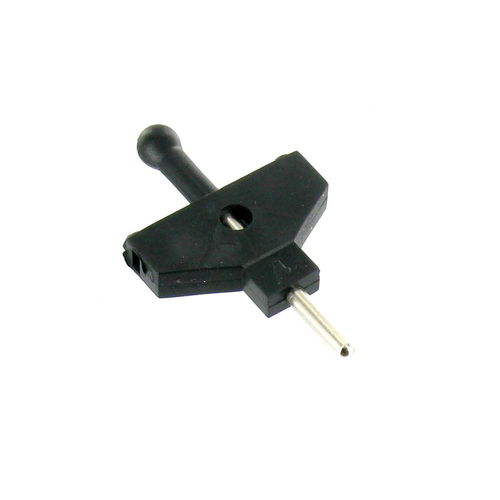 Sonor ZR1 for BSX 300 Concert – Thomann Ireland