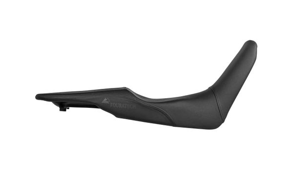 Touratech One-piece Fresh Touch comfort saddle - LowRef: Trt00593A / 01-403-5962-0