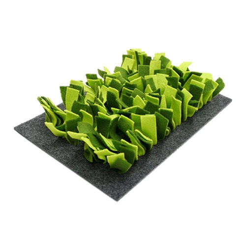 Rosewood Snuffle Mat for Small Pets