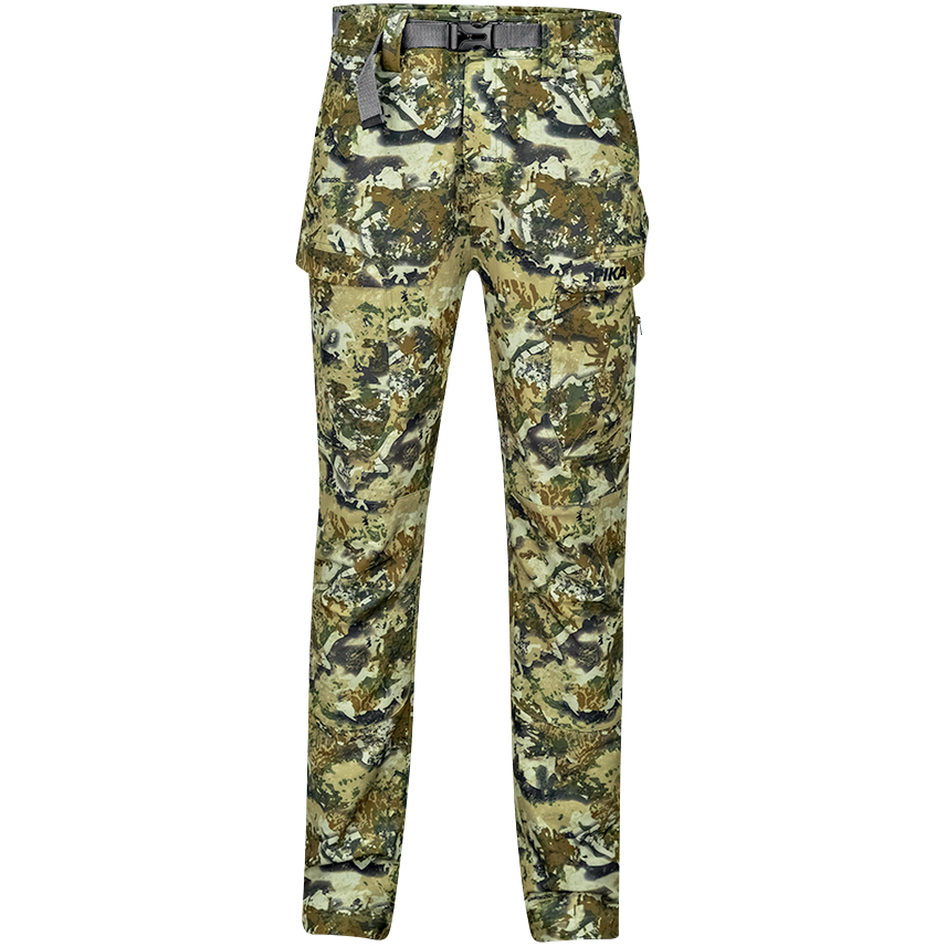 Recon Pants Women (Biarri Camo)