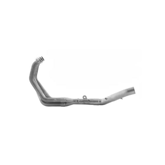 Arrow Racing HeaderRef: Aw0727 / 71759Mi