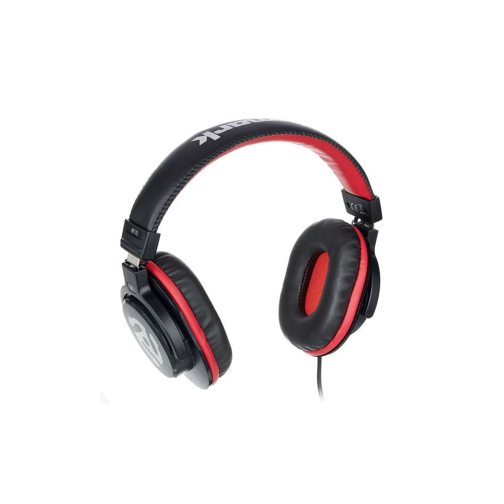 Numark HF175 – Thomann Ireland