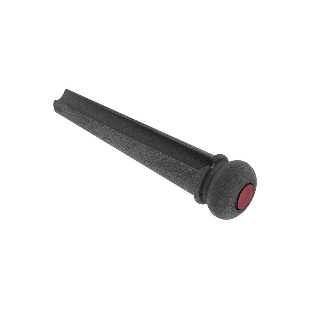 Martin Guitar Bridge Pin Liquid Metal DG – Thomann Ireland