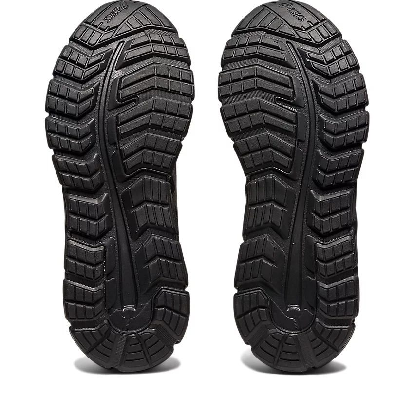 GEL-QUANTUM LYTE II GS