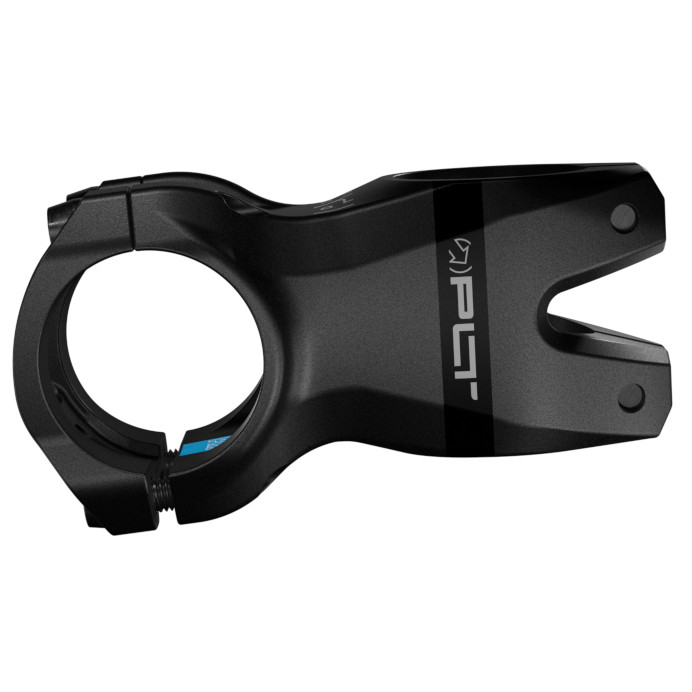 PRO PLT Stem - 31.8mm - 17°