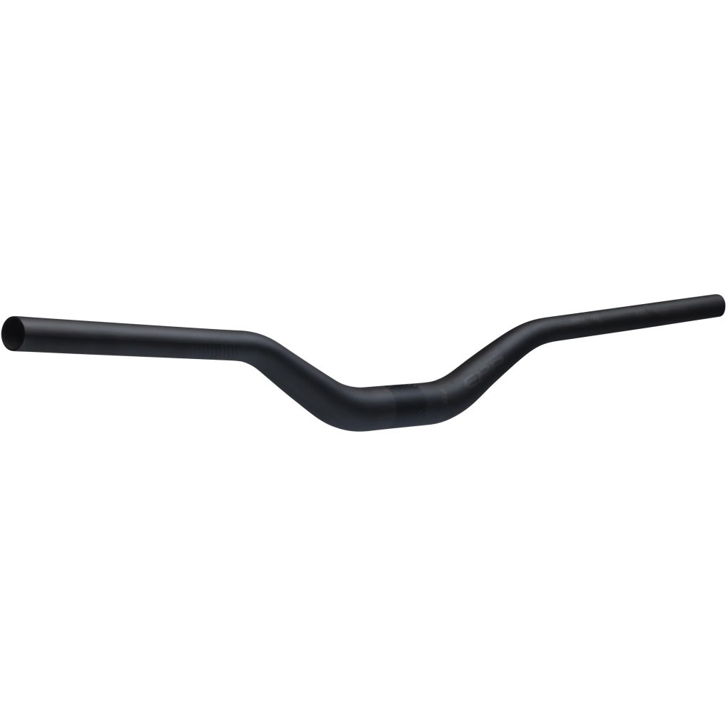 Race Face Era 35 - Carbon MTB Handlebar | 800mm | Rise 55mm - stealth