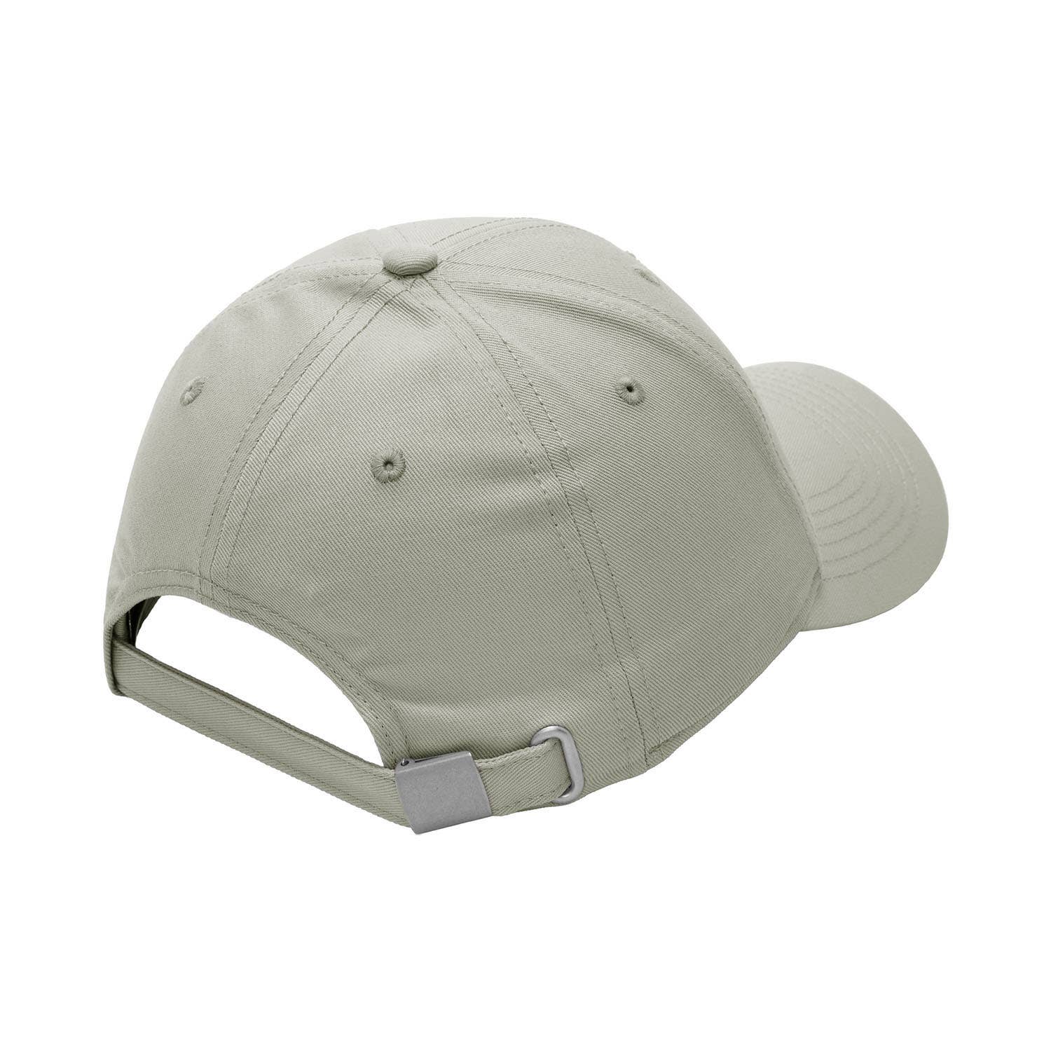 CAP J.HAYBER URBAN CAMEL