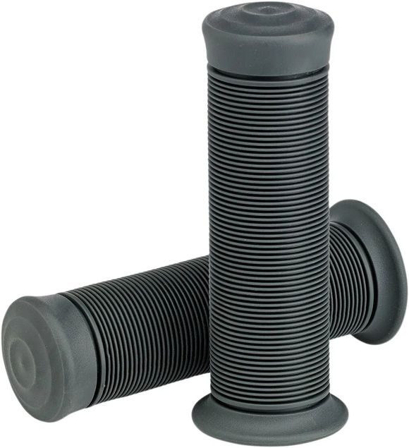 Biltwell Inc Handlebar Grips 06302333 UniversalRef: Bic00165A / 06302333