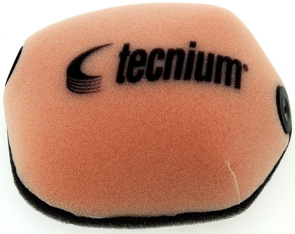 Tecnium 3-Layer Air FilterRef: TE00044A / 1120921