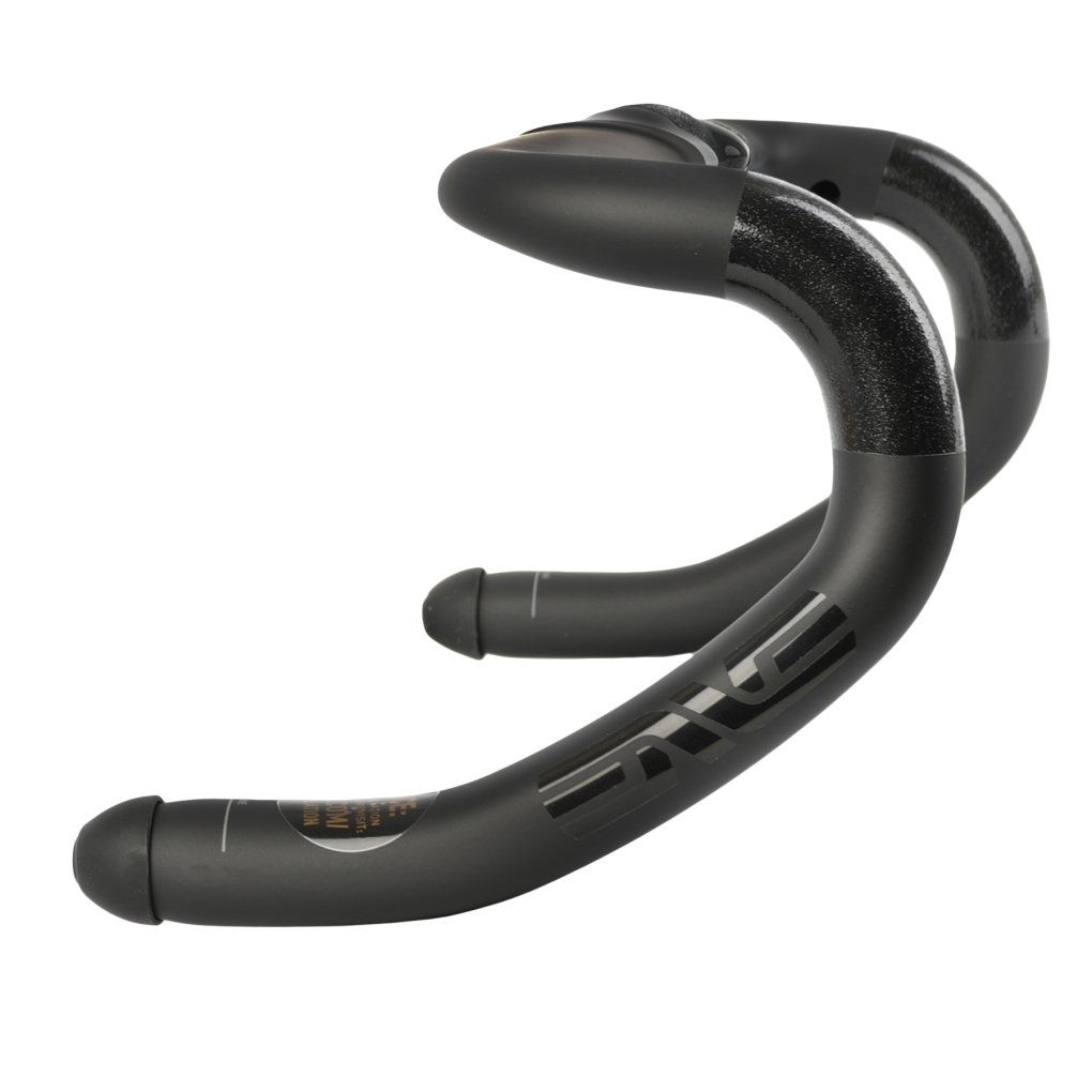 ENVE Road SES AR 31.8 Carbon Handlebar