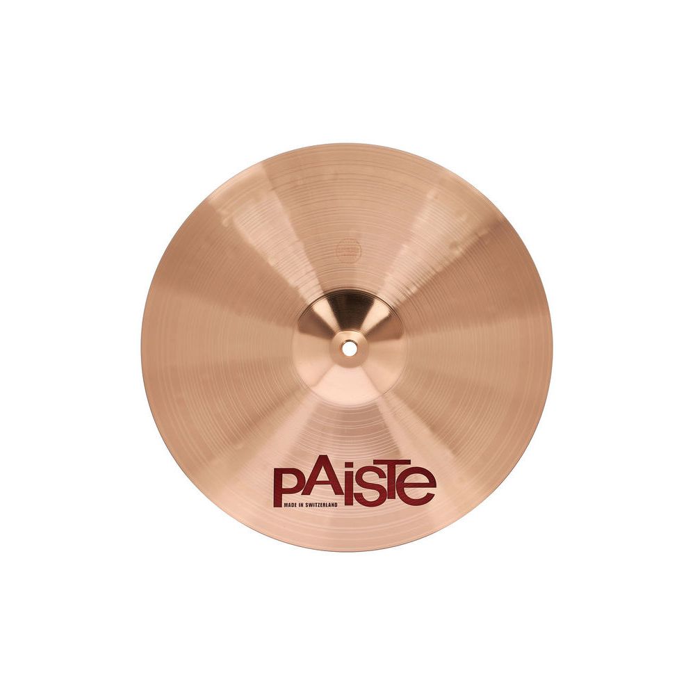 Paiste PST7 14