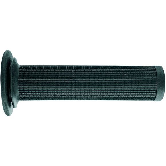 Ariete TRIAL Universal Handlebar Grips - BlackRef: are0141 / 01651/ss