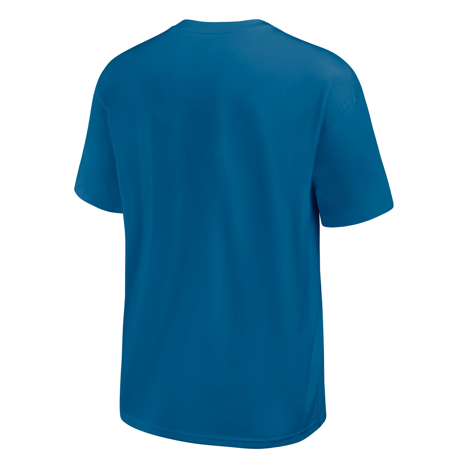 Seattle Seahawks Nike Glory Max 90 NFL T-Shirt Blue