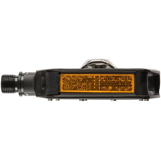 LOOK Geo Trekking Roc Pedal - black