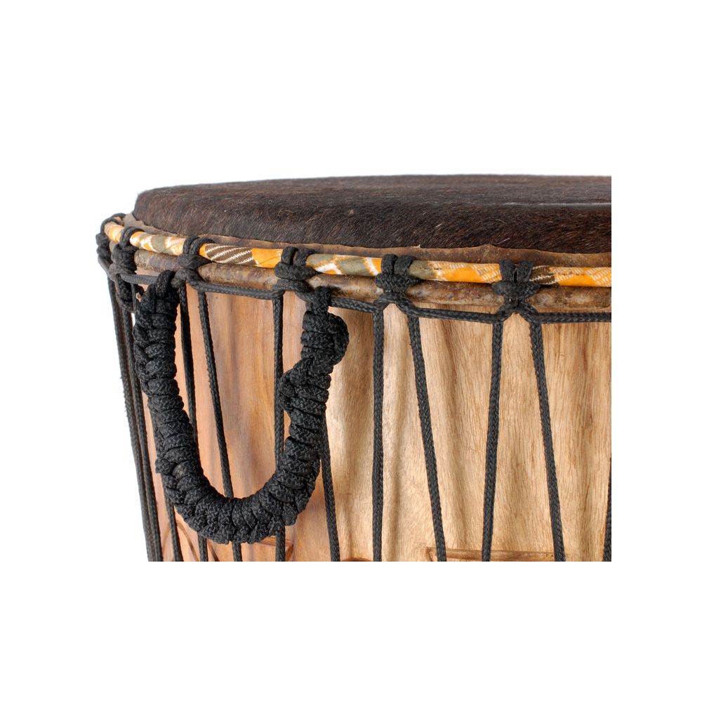 Afroton AA 207 Ashiko Table Drum – Thomann Ireland