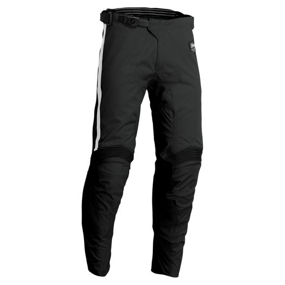 Thor Hallman Legend 2025 - Black cross pantsRef: TO2908