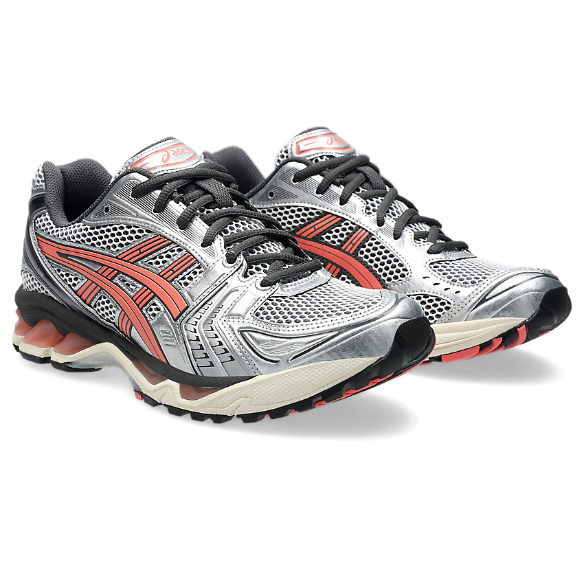 GEL-KAYANO 14