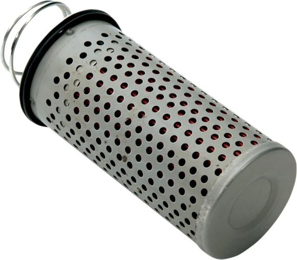 Drag Specialties Oil Filter 07120379Ref: Drg00484A / 07120379