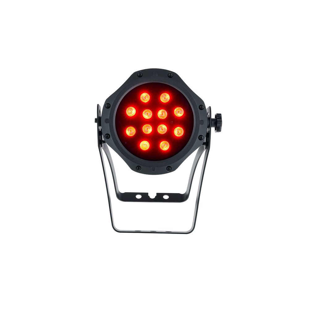 Stairville Outdoor Stage Par Tri TR1 – Thomann Ireland