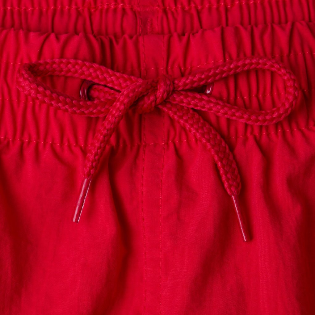 Speedo Essentials 16 Inch Watershorts Men - fed red