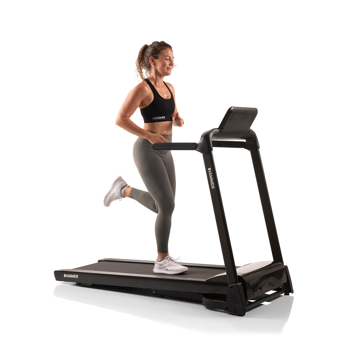 Treadmill FlyRun 2.0
