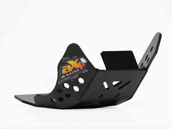 AXp PhD 6mm engine shoeRef: XP00158A / 1123690001