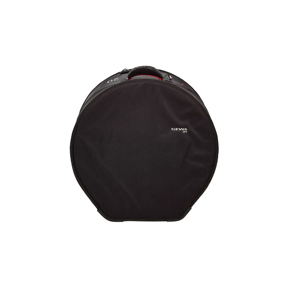 Gewa SPS Woofer Bag 20