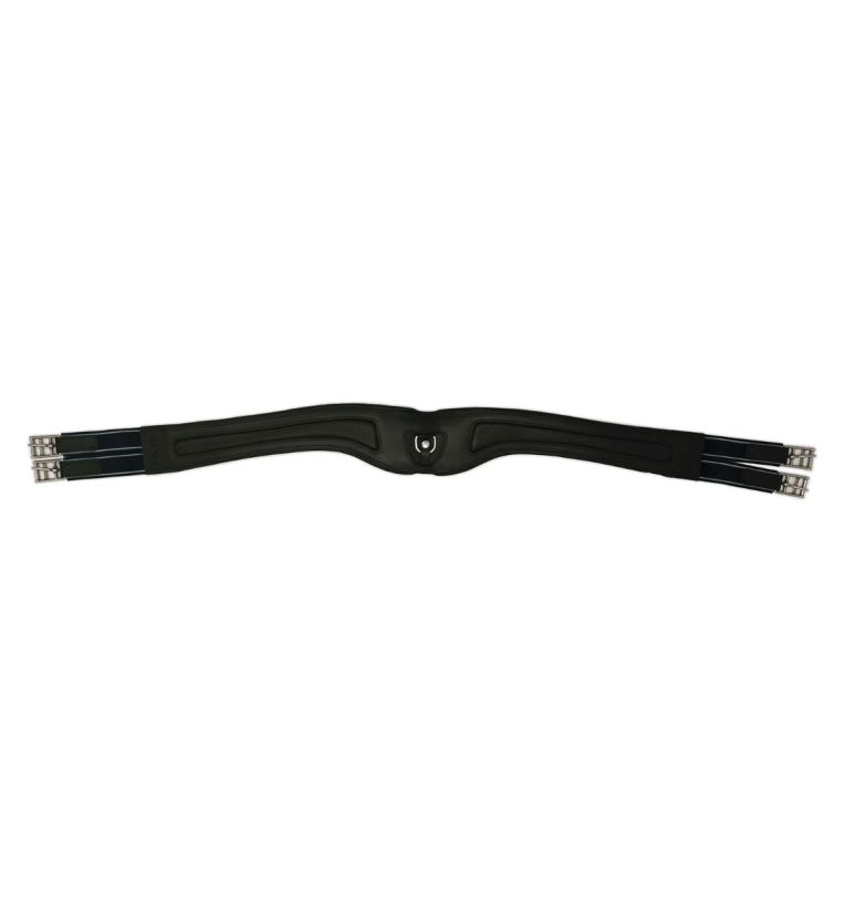 Horseware Micklem® Long Girth