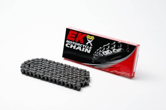 EK CHAIN 428SR 428 Universal ChainRef: Ekc00825A / 1129899018