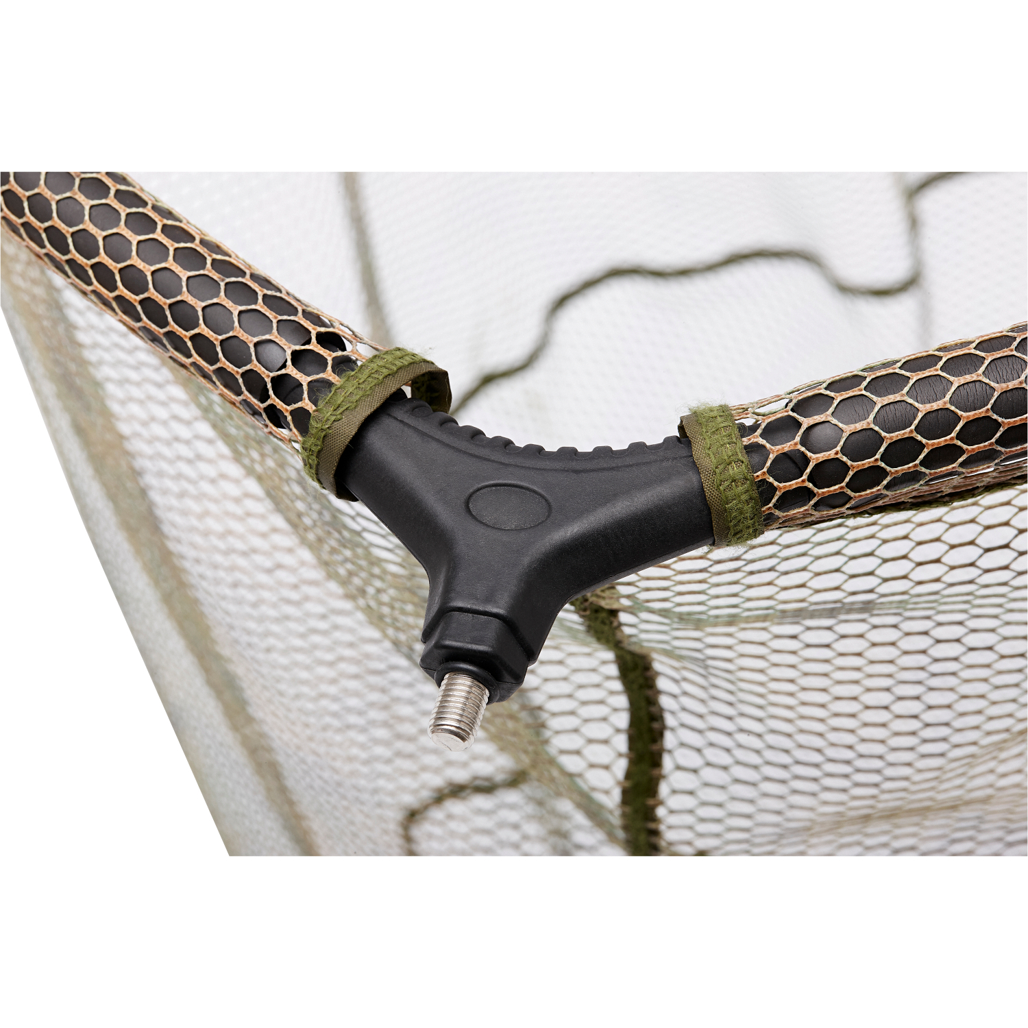 Prologic Element Weed Net