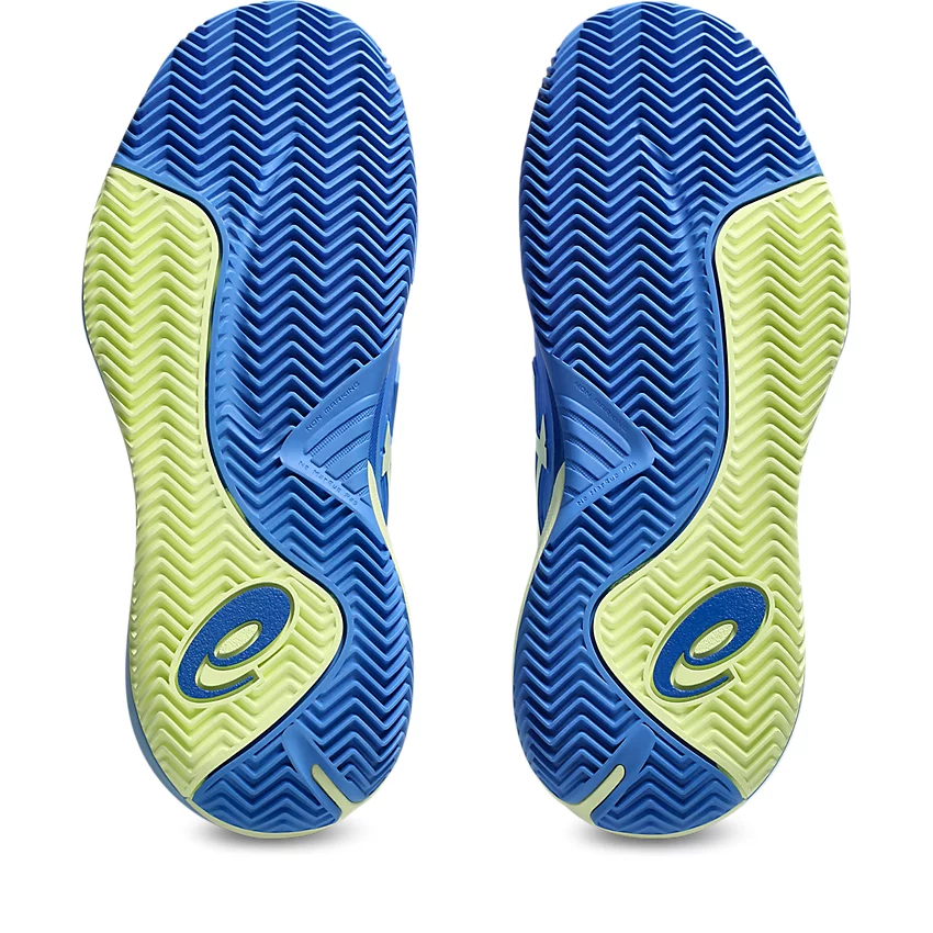 GEL-RESOLUTION X CLAY