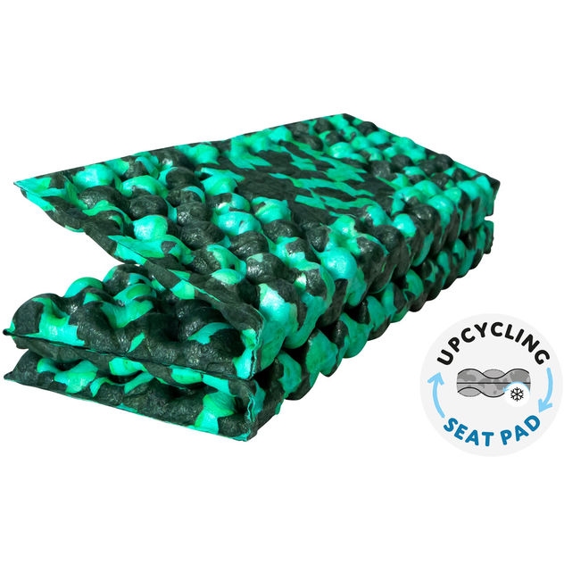 Wechsel Facila Upseat Pad - Random Mix