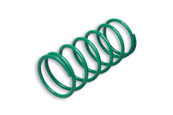 Malossi racing thrust springRef: MAL00023A / 1107007