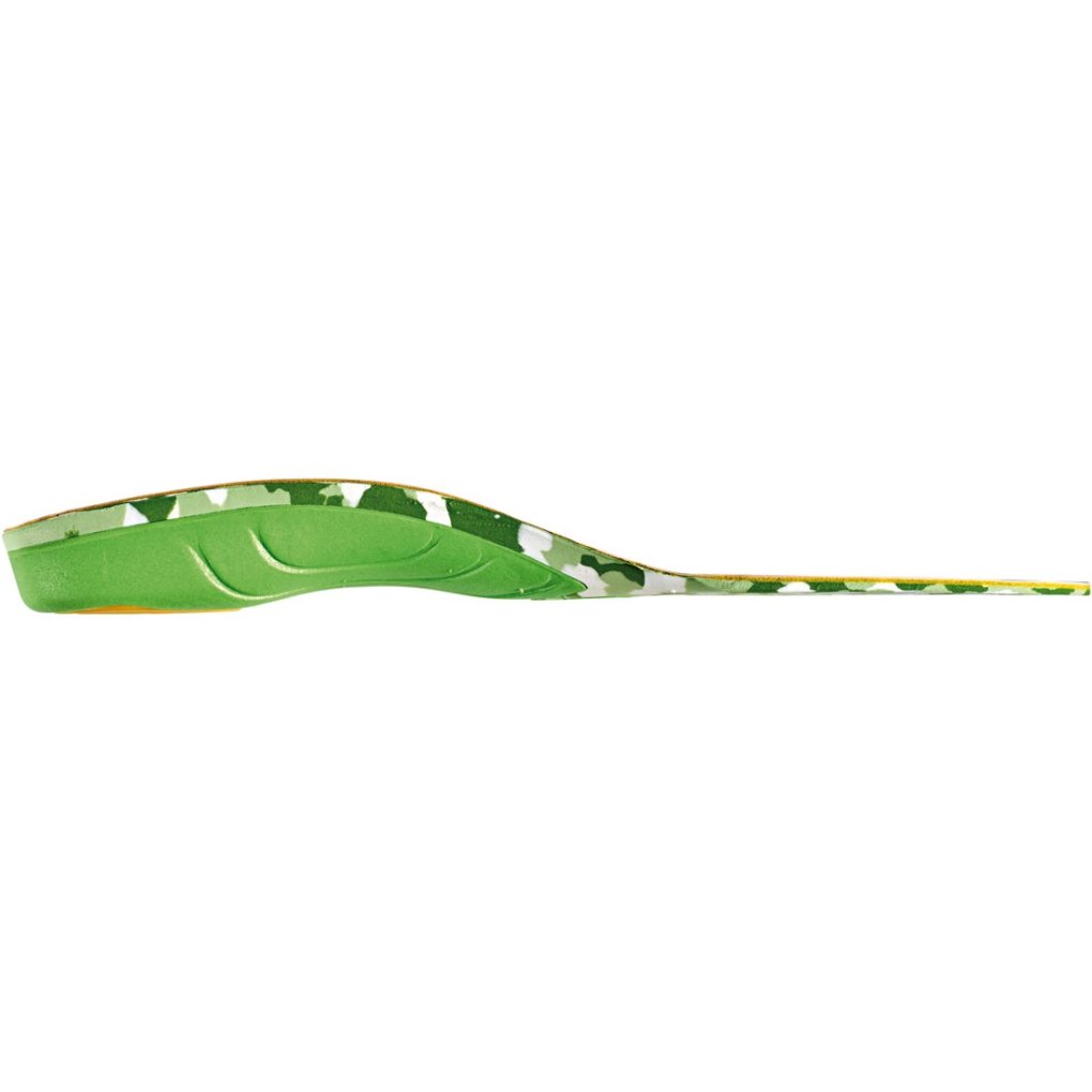 Sidas Outdoor 3D Insole (pair)