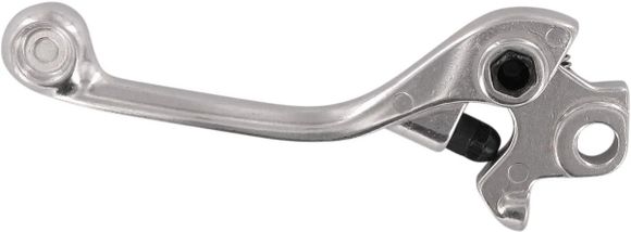 Brake lever Parts Europe 06140172Ref: PARTS00064A / 06140172
