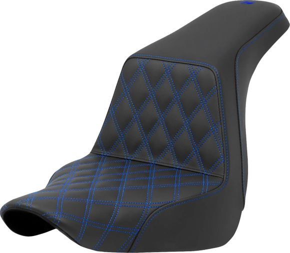 SADDLEMEN Step - Up comfort saddleRef: SDD00364A / 08021571