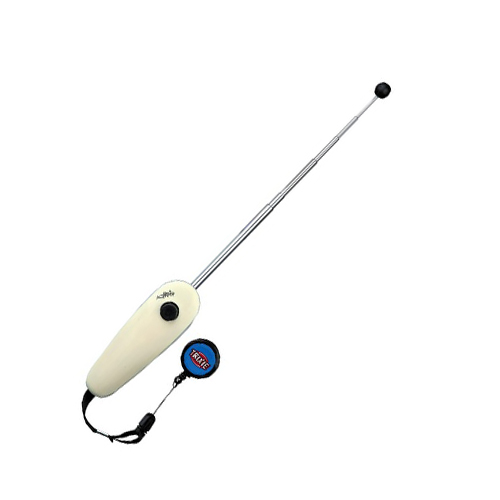 Trixie Target Stick