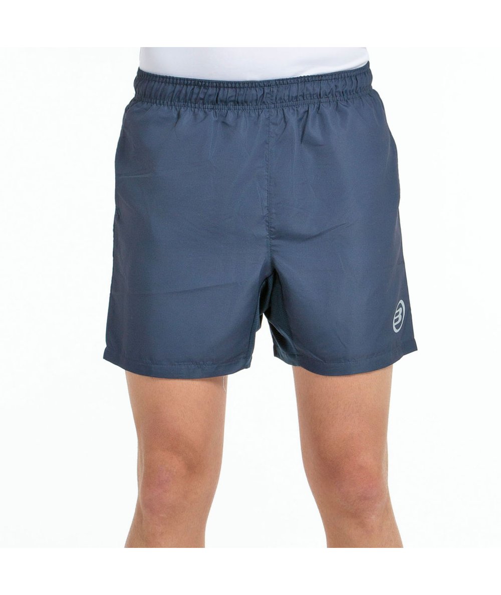 SHORTS BULLPADEL BAGRE NAVY BLUE