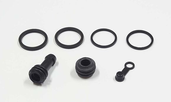 Tour Max brake caliper repair kit Ref: TRM00855A / 1111427