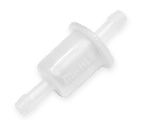 Filtre à essence Jmp KL26 UniverselRef : JMP00005A / 1052759