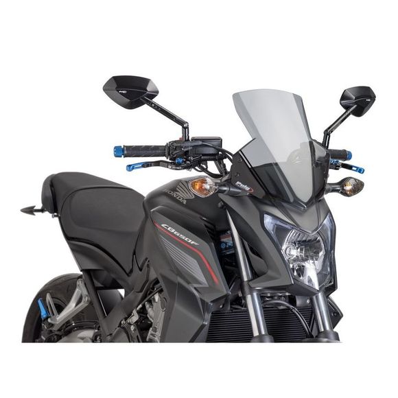 Puig Sport wind jump - colorlessRef: 7010