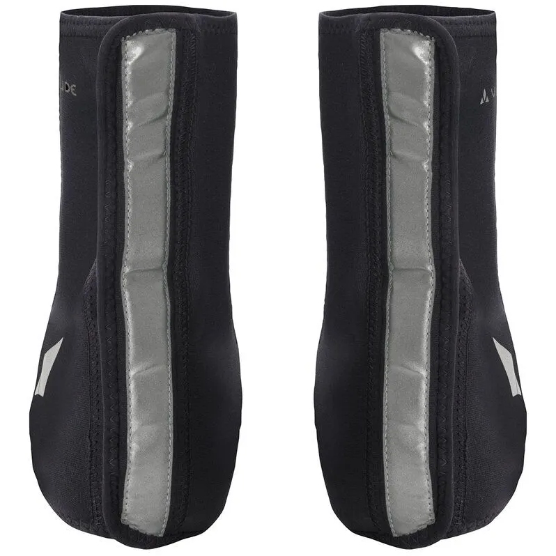 Vaude Shoecover Pallas III - black