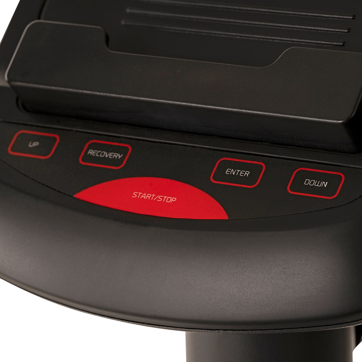 Cross trainer Crosstech XTR BT