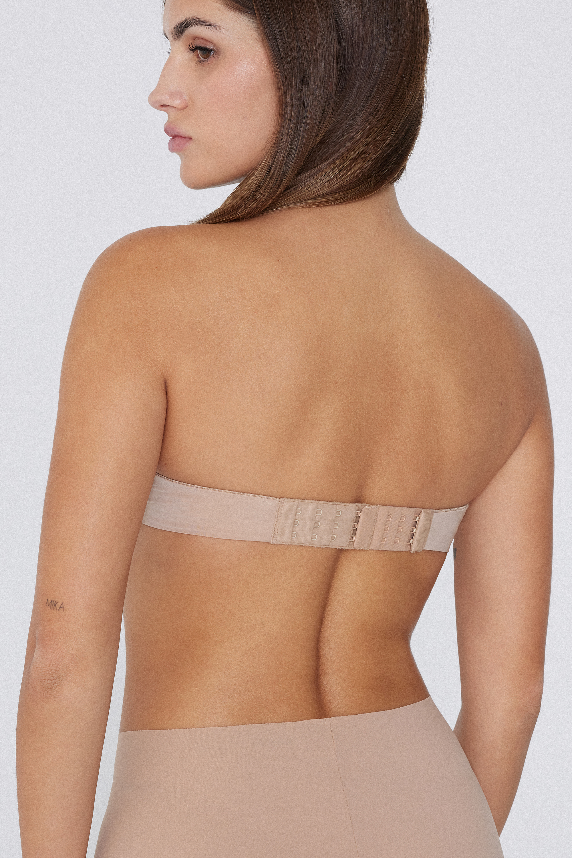 Bra Back Extenders