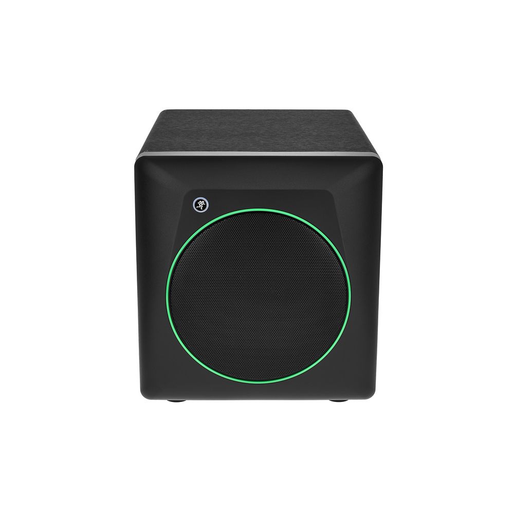 Mackie CR8S BT – Thomann Ireland